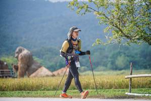 BIB: 
                            <button type="button" onclick="openModal(22314761)" class="btn btn-primary btn-sm float-right btn-popup" data-toggle="modal" data-target=".modal-high-quality">
                        <i class="fas fa-shopping-cart"></i> Add to Cart
                    </button>
                                            <button type="button" onclick="isThisMe(22314761, true)" class="btn btn-success btn-sm float-right btn-popup btn-isme hidden" data-toggle="tooltip" data-placement="bottom" title="นี่คือรูปของคุณใช่ไหม คลิกที่นี่เพื่อเอาเข้าอัลบั้ม">
                        <i class="fas fa-plus"></i> Add to album
                    </button>
                    <button type="button" onclick="isThisMe(22314761, false)" class="btn btn-warning btn-sm float-right btn-popup btn-isnotme hidden">
                        <i class="fas fa-ban"></i> Remove from album
                    </button>